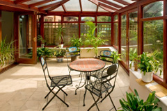 Frostlane conservatory quotes