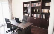Frostlane home office construction leads